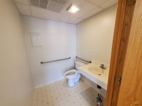 3117 W Rapid, Rapid City, SD 57702
